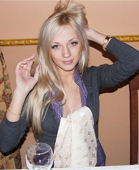 Tamaravaskevich