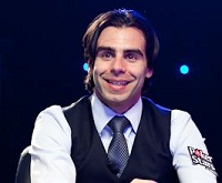 olivier