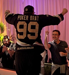 https://www.pokerstrategy.com/wp-content/uploads/cdn-origin/2012/12/18/Phil_Winner!_ft_2jwb.jpg