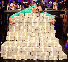 https://www.pokerstrategy.com/wp-content/uploads/cdn-origin/2012/12/18/ae.jpg