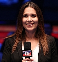 https://www.pokerstrategy.com/wp-content/uploads/cdn-origin/2012/12/18/annie.jpg