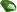 https://www.pokerstrategy.com/wp-content/uploads/cdn-origin/2012/12/18/gemstone-miniicon-green.png