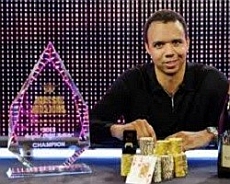 https://www.pokerstrategy.com/wp-content/uploads/cdn-origin/2012/12/18/ivey-aussie.jpg