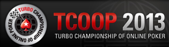TCOOP