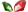 https://www.pokerstrategy.com/wp-content/uploads/cdn-origin/2012/12/19/gemstone-miniicon-green-red.png