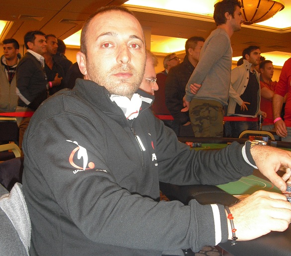 Frattini Frattini