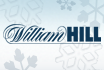 Wh winter