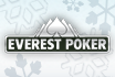 everest winter