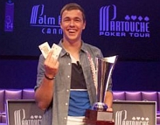 https://www.pokerstrategy.com/wp-content/uploads/cdn-origin/2012/12/21/ole-schemion-ship-621421.jpg
