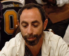 barry