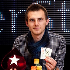 https://www.pokerstrategy.com/wp-content/uploads/cdn-origin/2013/01/03/andrey-pateychuk.jpg