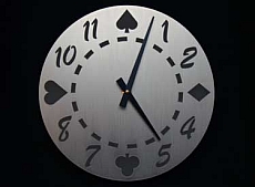 https://www.pokerstrategy.com/wp-content/uploads/cdn-origin/2013/01/03/poker-clock.jpg