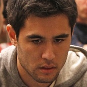 galen