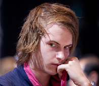 viktor