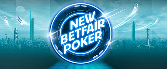 https://www.pokerstrategy.com/wp-content/uploads/cdn-origin/2013/01/08/New_Betfair_Poker_6ebbe514.jpg