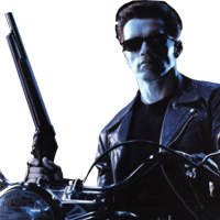 terminator