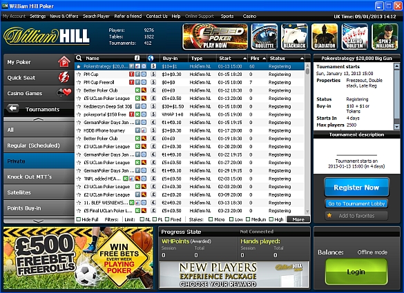 https://www.pokerstrategy.com/wp-content/uploads/cdn-origin/2013/01/09/Clipboard02.jpg