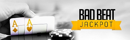 https://www.pokerstrategy.com/wp-content/uploads/cdn-origin/2013/01/09/l_mg_badbeat.jpg