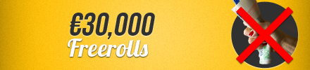 https://www.pokerstrategy.com/wp-content/uploads/cdn-origin/2013/01/09/m_january_freerolls.png