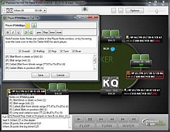 https://www.pokerstrategy.com/wp-content/uploads/cdn-origin/2013/01/10/thumb_NoteTracker-auto-notes.jpg