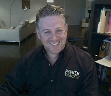 https://www.pokerstrategy.com/wp-content/uploads/cdn-origin/2013/01/11/Clipboard01.jpg