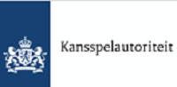 KSA