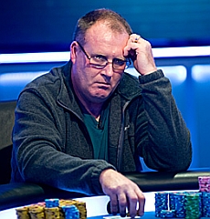 https://www.pokerstrategy.com/wp-content/uploads/cdn-origin/2013/01/11/patrick_kelly_pca10_dew-thumb-450x300-180592.jpg