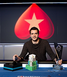 https://www.pokerstrategy.com/wp-content/uploads/cdn-origin/2013/01/14/NEIL1196_PCA2013_Dimitar_Danchev_Neil_Stoddart.jpg