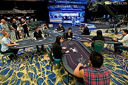 live multi-table
