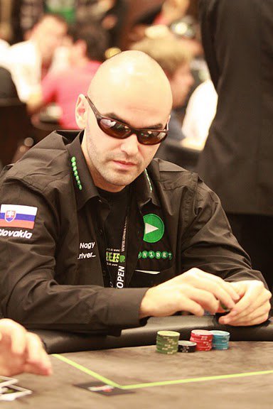 Andrej