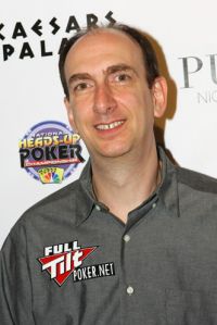 Erik Seidel