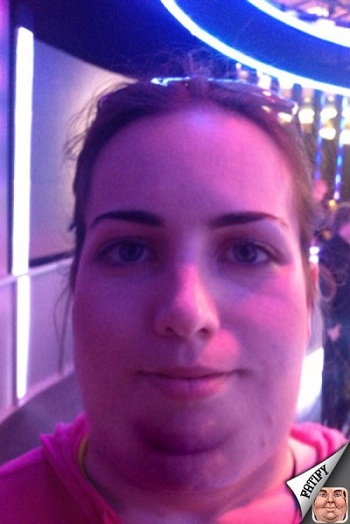 fat liv
