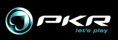 PKR