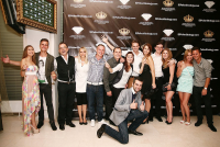 PokerStrategy.com VIP Tour!