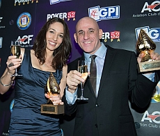 https://www.pokerstrategy.com/wp-content/uploads/cdn-origin/2013/01/25/269430_412604592161247_1259629199_n.jpg