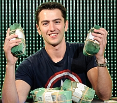 https://www.pokerstrategy.com/wp-content/uploads/cdn-origin/2013/01/26/m8b7887ef4c.jpg_%28582%C3%97600%29.jpg