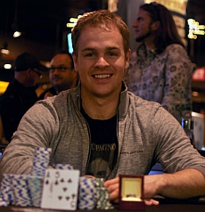 https://www.pokerstrategy.com/wp-content/uploads/cdn-origin/2013/01/28/BBr6i18CEAAd9K3.jpg_large.jpg