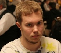 kostritsyn