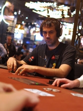 https://www.pokerstrategy.com/wp-content/uploads/cdn-origin/2013/01/28/bd01dbe0b01.jpg