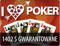 Everest Poker