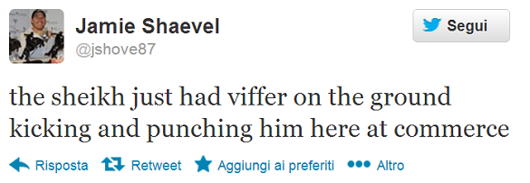 Twitter Twitter