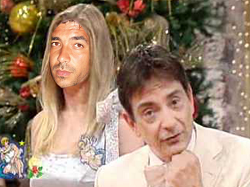 Fox n10juan Fox n10juan