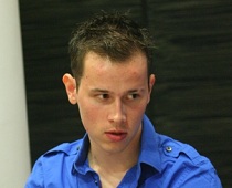 https://www.pokerstrategy.com/wp-content/uploads/cdn-origin/2013/02/03/Raskolnikovnews.jpg