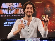 https://www.pokerstrategy.com/wp-content/uploads/cdn-origin/2013/02/03/b8118ecf7f4.jpg