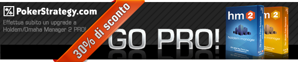 Go Pro!