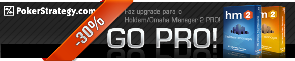 Go Pro!