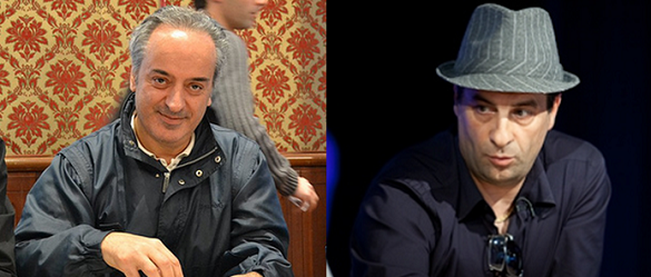 Di Cicco Bonavena Di Cicco Bonavena