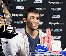 https://www.pokerstrategy.com/wp-content/uploads/cdn-origin/2013/02/09/remi_castaignon_ept9_deauville_winner.jpg