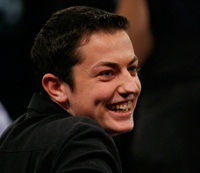dwan