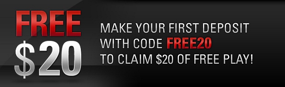 https://www.pokerstrategy.com/wp-content/uploads/cdn-origin/2013/02/11/free20fdb-header.jpg
